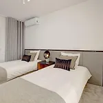 Luxury Graca Apartment The Most Amazing View Of Lisbon