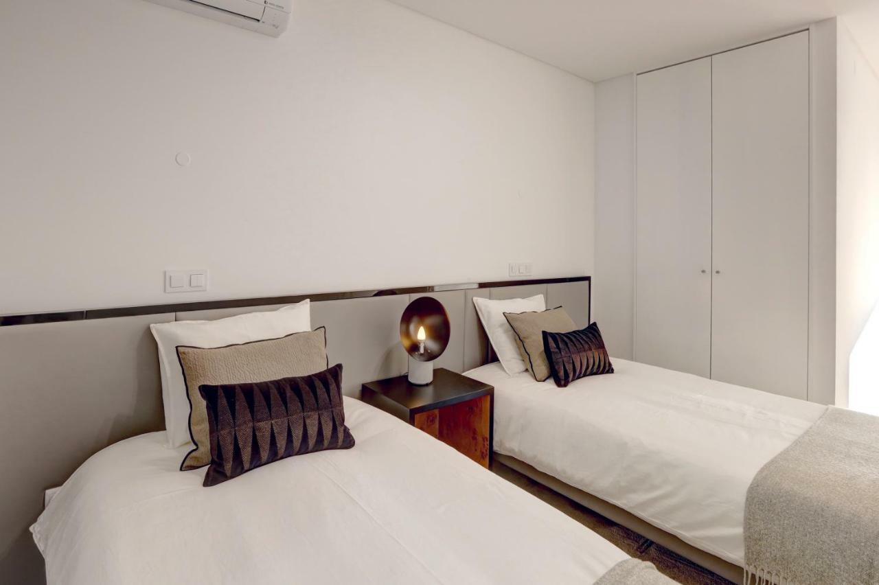 Luxury Graca The Amazing View Of