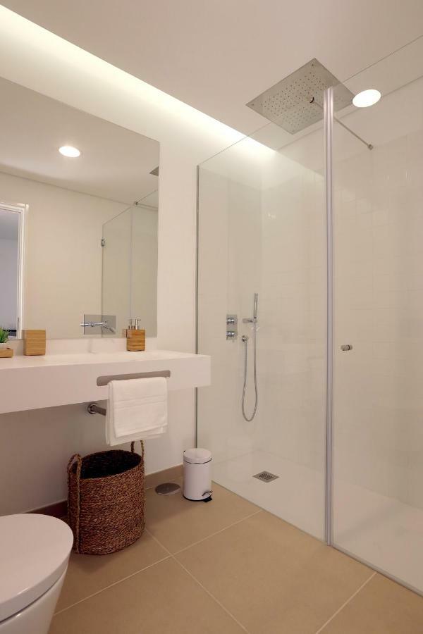 Apartamento Luxury Graca The Amazing View Of *